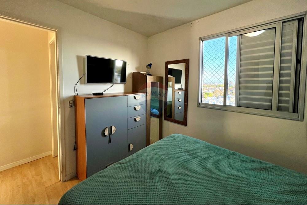 Apartamento - Venda - Canoas , Rio Grande do Sul - IMG_0093 3.JPG - 610241012-201