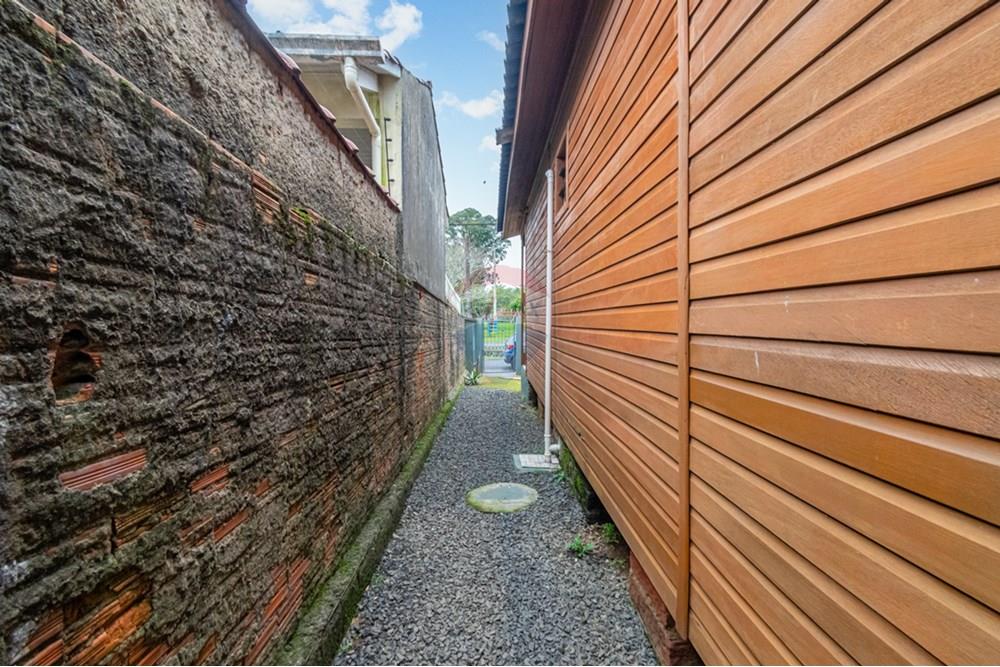 Casa - Venda - Cachoeirinha , Rio Grande do Sul - _DSC7587-Editar.jpg - 610381012-244