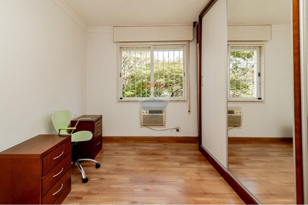 Apartamento - Venda - Porto Alegre , Rio Grande do Sul - IMG_5944.jpg - 610221042-51