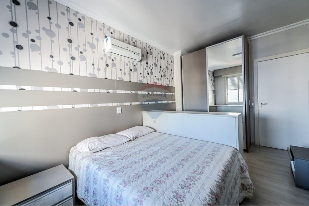 Apartamento - Venda - Porto Alegre , Rio Grande do Sul - AP-120.jpg - 612481023-85