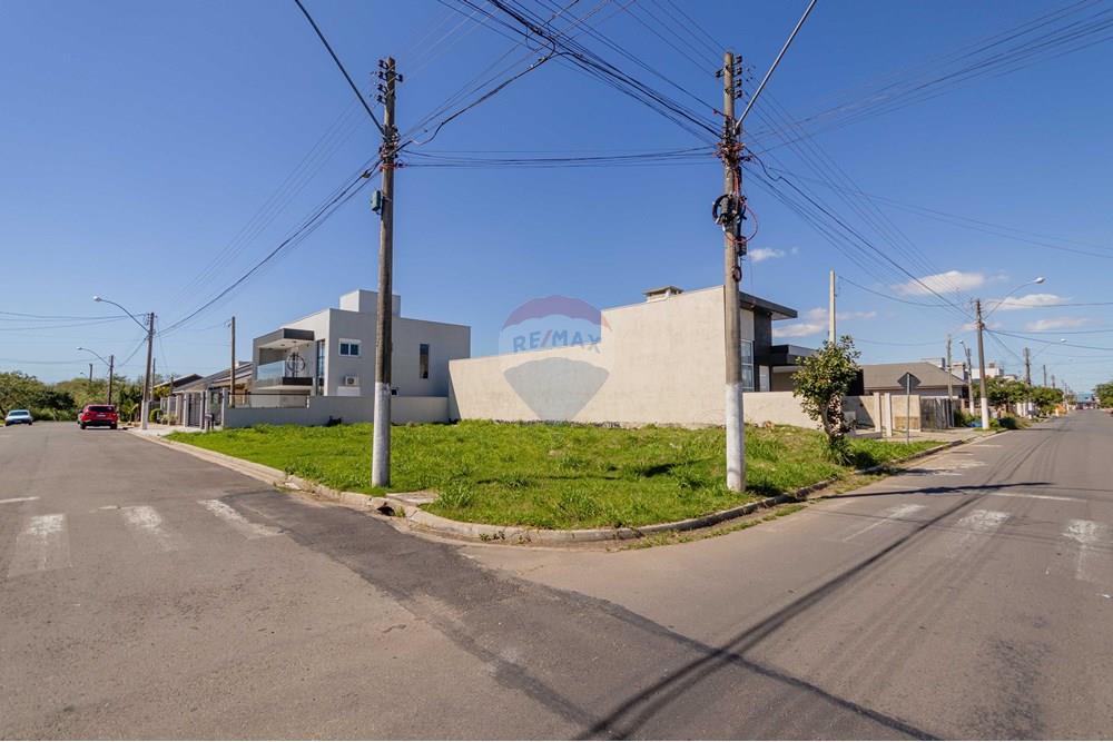 Terreno - Venda - Gravataí , Rio Grande do Sul - IMG_4363.jpg - 610141006-146