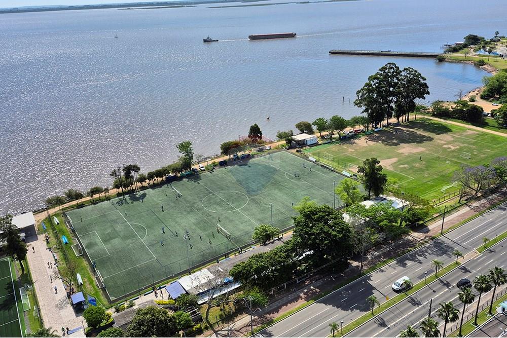 Cj. Comercial/ Sala - Venda - Porto Alegre , Rio Grande do Sul - Barra 22.jpg - 612521072-28