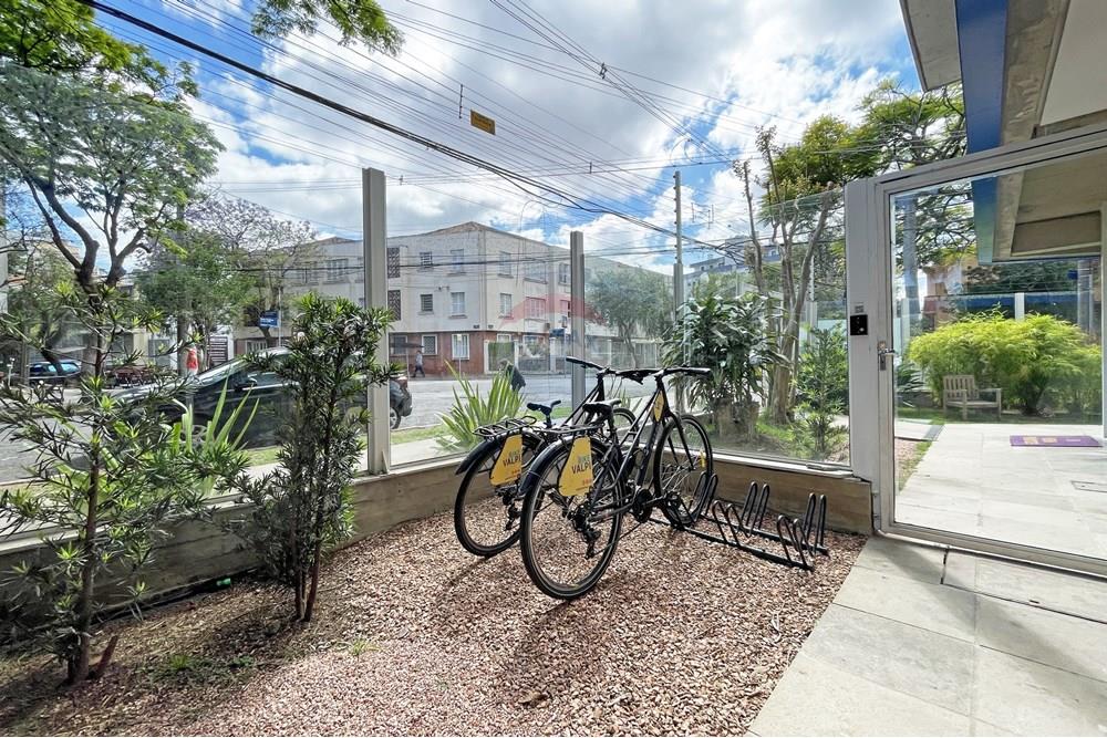 Apartamento - Venda - Porto Alegre , Rio Grande do Sul - IMG_2978.jpg - 612481109-2