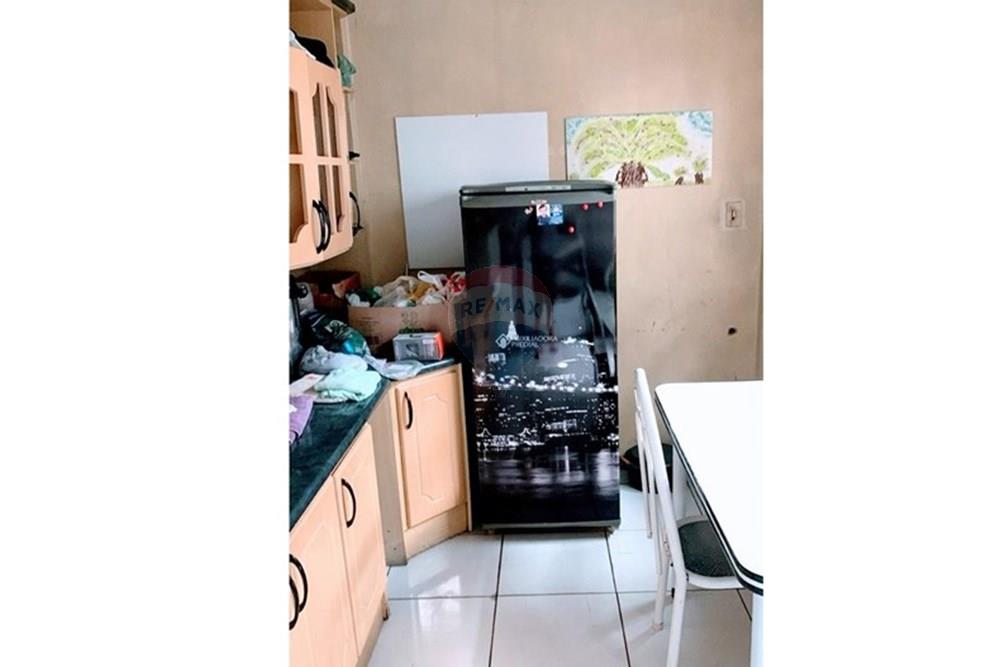 Galpão - Venda - Cachoeirinha , Rio Grande do Sul - WhatsApp Image 2025-09-18 at 13.57.15.jpeg - 612551056-42