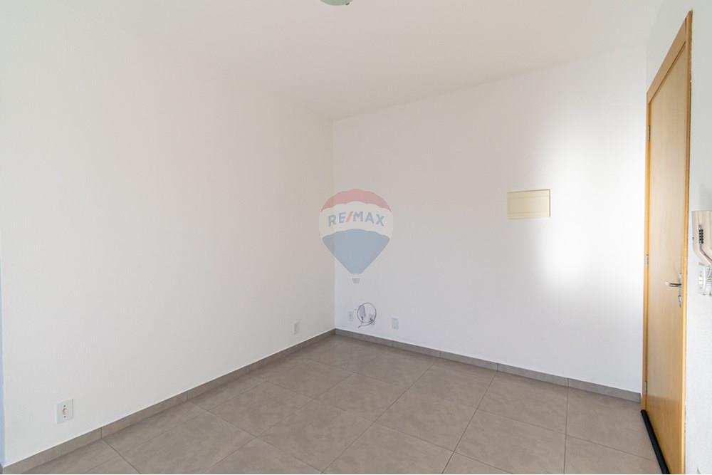 Apartamento - Venda - Gravataí , Rio Grande do Sul - 21.jpg - 610161008-39