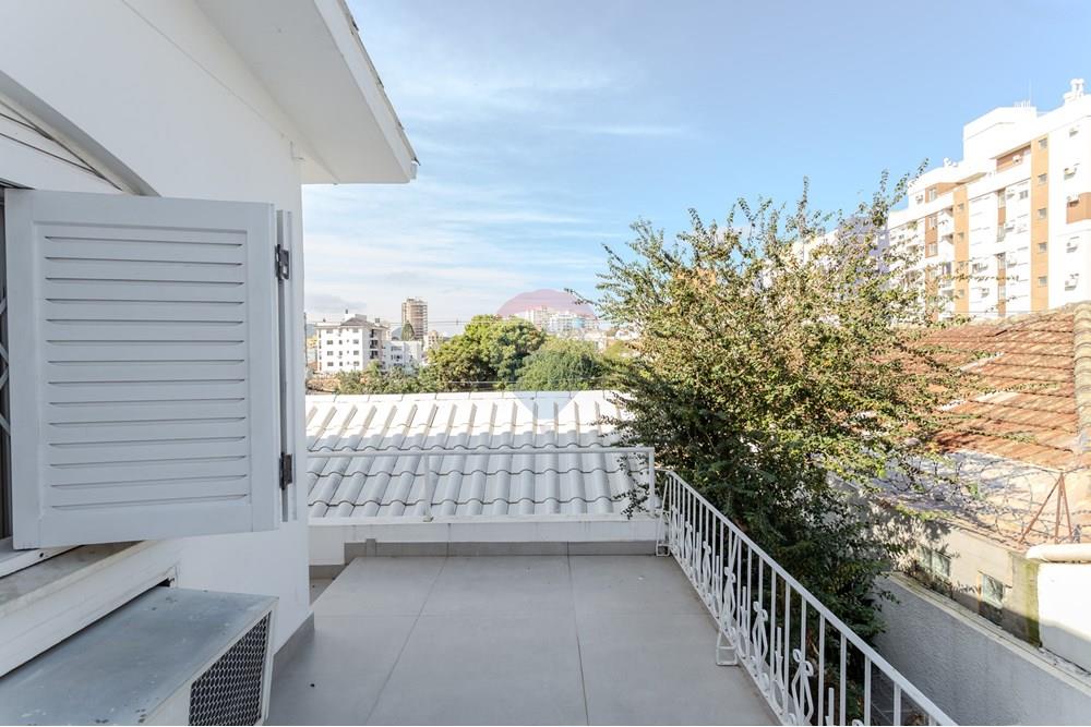 Casa - Venda - Santa Maria , Rio Grande do Sul - IMG_7204.jpg - 610311047-154