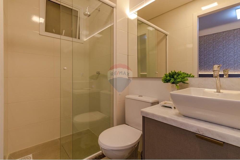 Apartamento - Venda - Passo Fundo , Rio Grande do Sul - WhatsApp Image 2024-11-12 at 13.22.47 (1).jpeg - 610271037-48