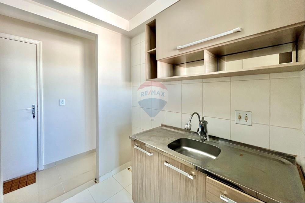 Apartamento - Venda - Canoas , Rio Grande do Sul - IMG_6194.JPG - 610241012-188