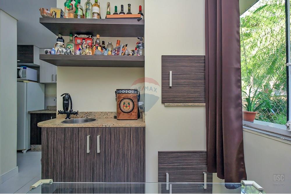 Apartamento - Venda - Porto Alegre , Rio Grande do Sul - 4.jpg - 610191035-113