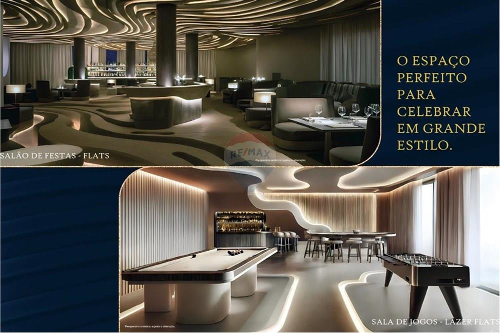 Studio - Venda - Porto Belo , Santa Catarina - 42.jpg - 610451002-23