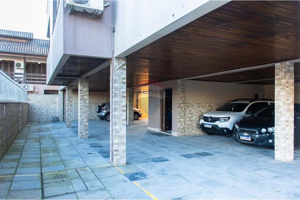 Apartamento - Venda - Cachoeirinha , Rio Grande do Sul - Imagem do WhatsApp de 2025-06-26 à(s) 13.32.24_536edddf.jpg - 612551057-26