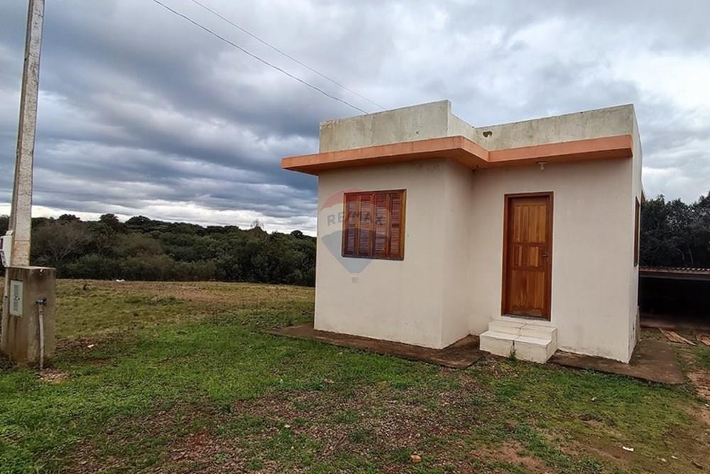 Casa - Alugar - Lagoa Vermelha , Rio Grande do Sul - IMG_20240715_154029.jpg - 610111005-235