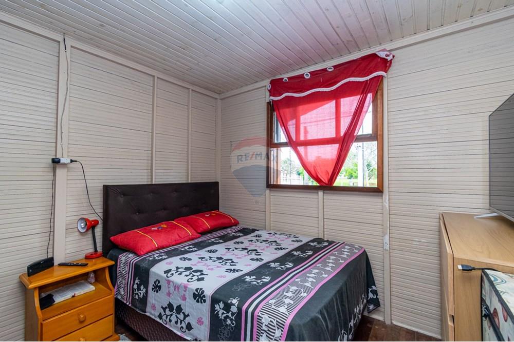 Casa - Venda - Cachoeirinha , Rio Grande do Sul - _DSC7574.jpg - 610381012-244