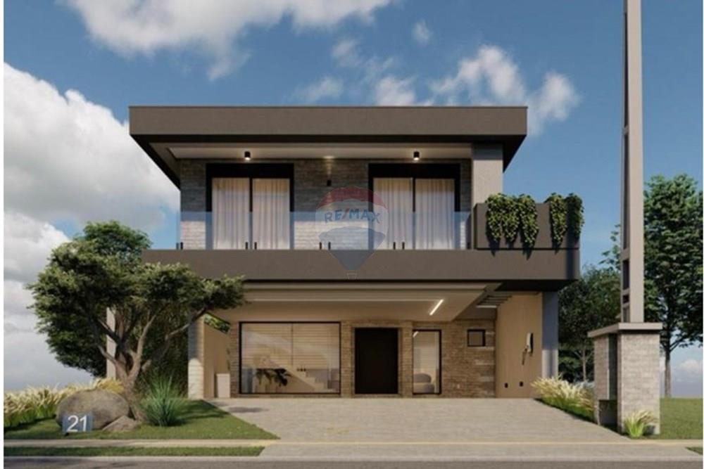 Casa de Condomínio - Venda - Gravataí , Rio Grande do Sul - WhatsApp Image 2025-09-04 at 18.09.13.jpeg - 610161080-65