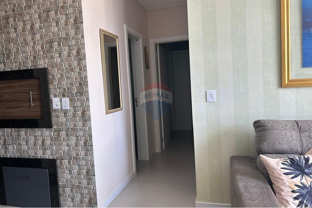 Apartamento - Venda - Capão da Canoa , Rio Grande do Sul - WhatsApp Image 2025-02-18 at 20.49.29 (2).jpeg - 612711025-15