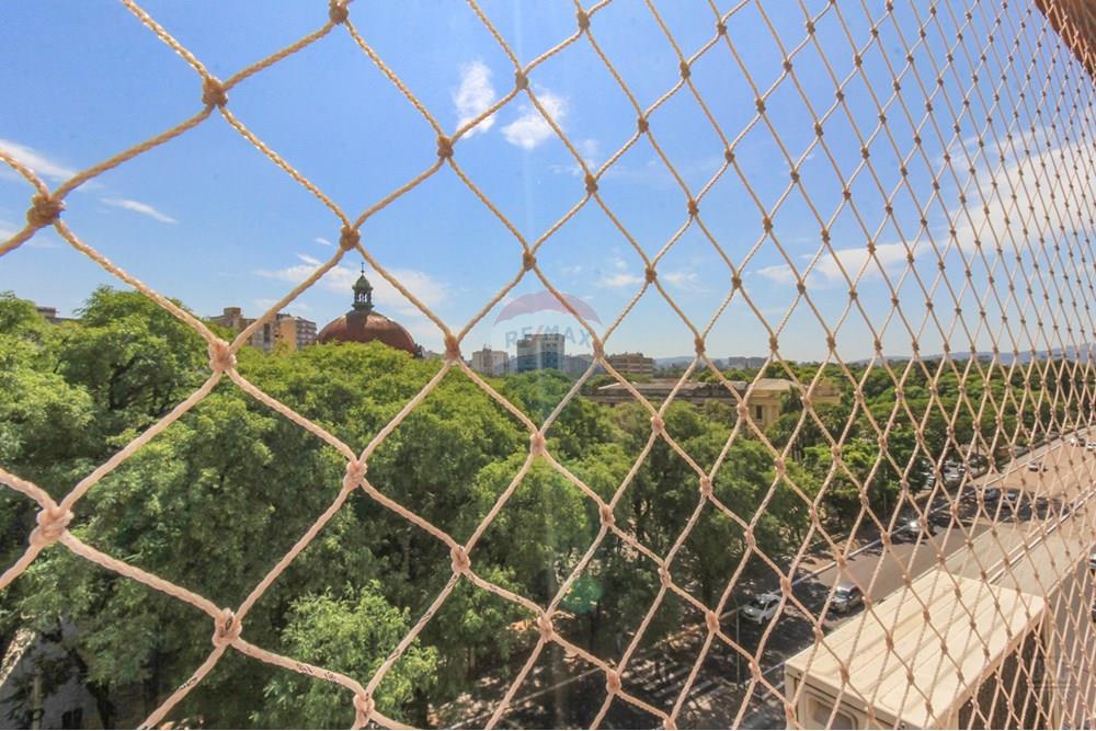 Duplex - Venda - Porto Alegre , Rio Grande do Sul - IMG_4790.jpg - 610371016-26