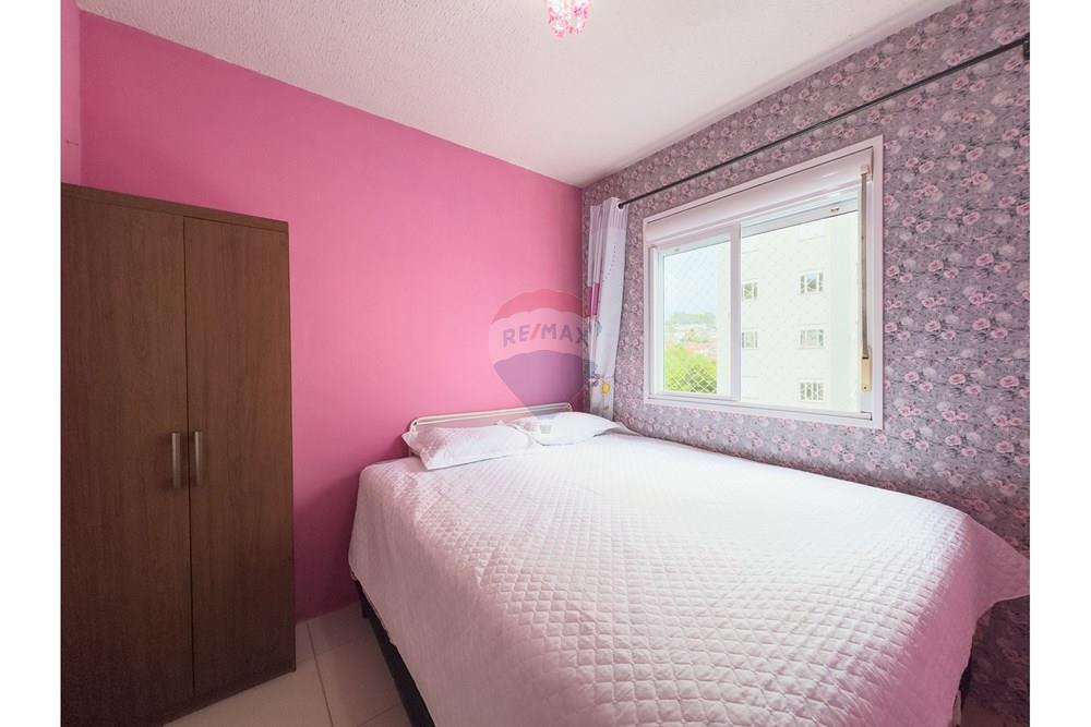 Apartamento - Venda - Bento Gonçalves , Rio Grande do Sul - IMG_3500.jpg - 610251016-23