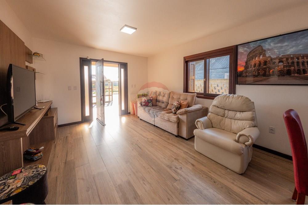 Casa - Venda - Imbé , Rio Grande do Sul - foto-15.jpg - 610391087-2