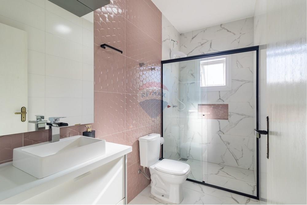 Casa - Venda - Sapiranga , Rio Grande do Sul - IMG_9979-HDR.jpg - 610261023-47