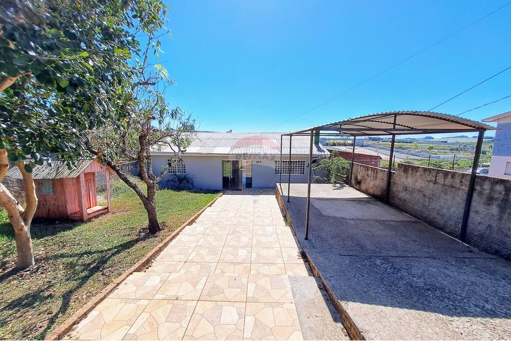 Casa - Venda - Passo Fundo , Rio Grande do Sul - IMG-20250321-WA0061.jpg - 610351030-33