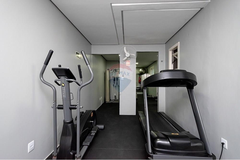 Apartamento - Venda - Novo Hamburgo , Rio Grande do Sul - DSC_0501.jpg - 610261011-77