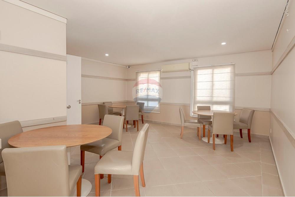 Apartamento - Venda - Porto Alegre , Rio Grande do Sul - 0805-225 (51).jpg - 612521003-277