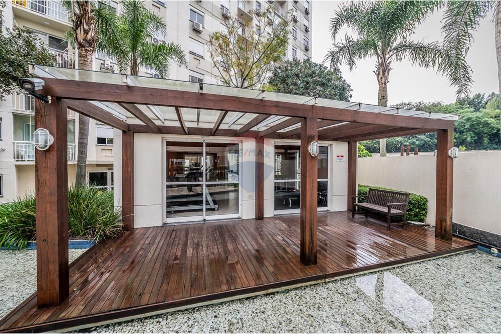 Apartamento - Venda - Porto Alegre , Rio Grande do Sul - OTTO-129.jpg - 612481068-165