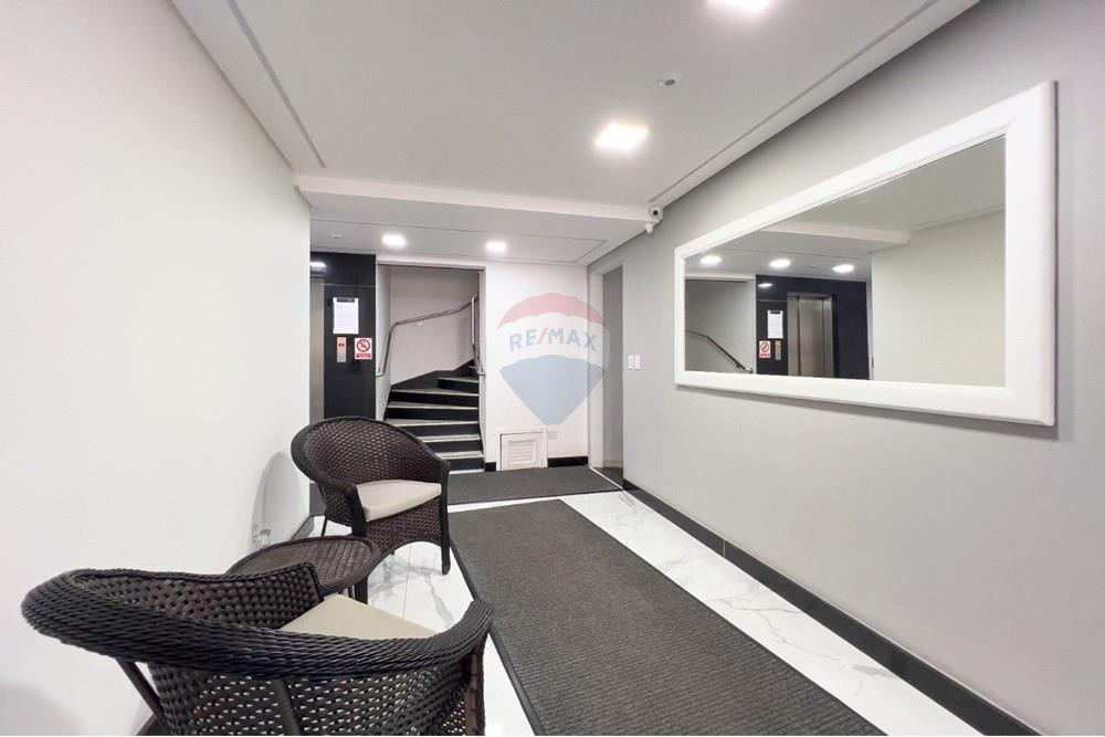 Apartamento - Venda - Capão da Canoa , Rio Grande do Sul - Imagem do WhatsApp de 2025-10-29 à(s) 15.26.49_685a9d75.jpg - Recepção - 612671046-34