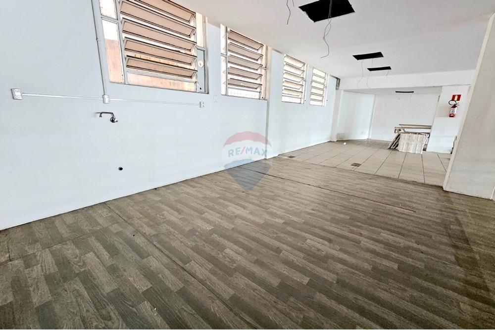 Cj. Comercial/ Sala - Alugar - Sarandi , Rio Grande do Sul - WhatsApp Image 2025-01-29 at 14.03.59.jpeg - 610341002-297