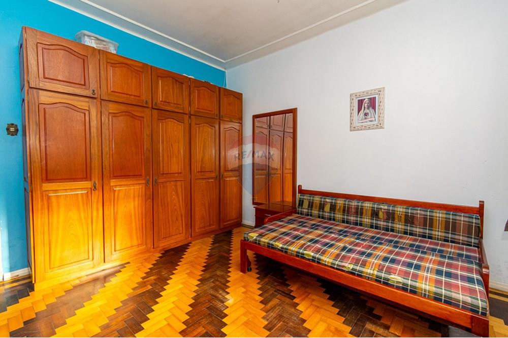 Casa - Venda - Gravataí , Rio Grande do Sul - _DSC6167.jpg - 610051035-114