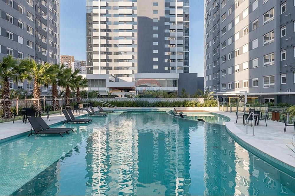 Apartamento - Venda - Porto Alegre , Rio Grande do Sul - 21.jpg - 612511054-32