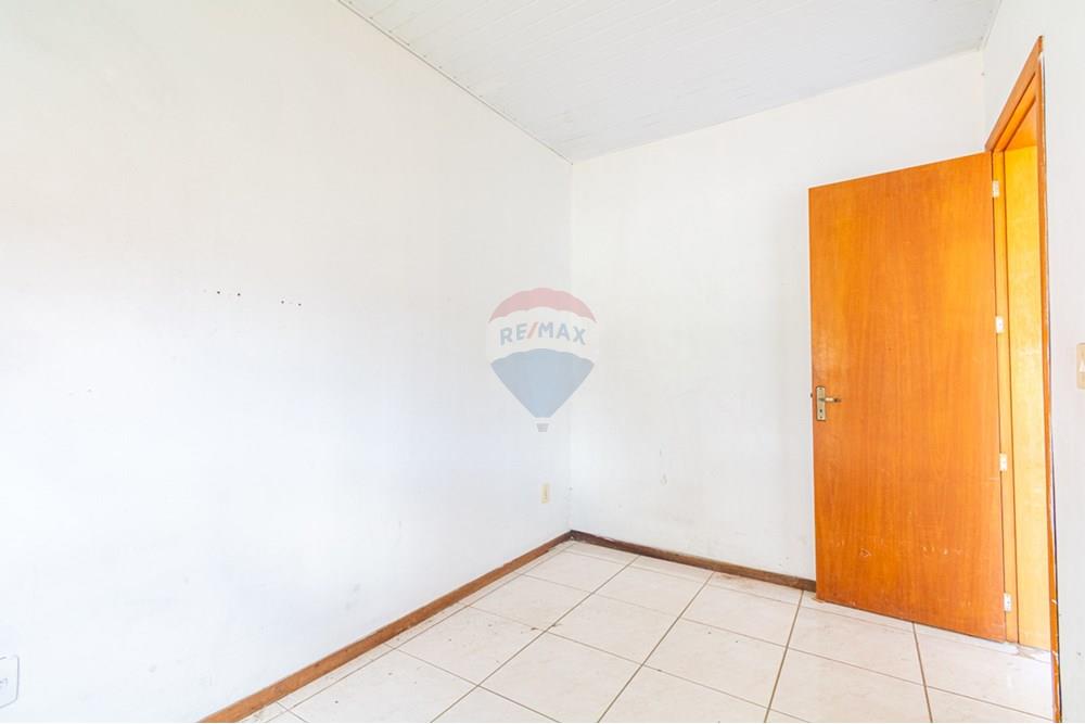 Casa - Venda - Cachoeirinha , Rio Grande do Sul - _DSC3399.jpg - 610141033-101