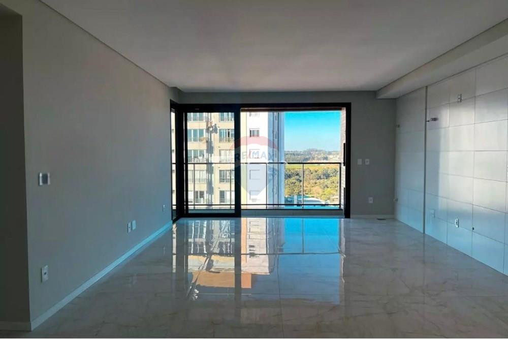 Apartamento - Venda - Passo Fundo , Rio Grande do Sul - WhatsApp Image 2025-10-02 at 11.11.31 (2).jpeg - 612721042-4