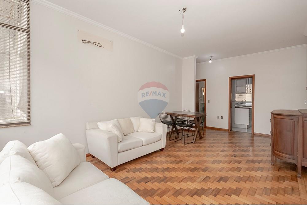 Apartamento - Venda - Porto Alegre , Rio Grande do Sul - 0670-268 (4).jpg - 612481004-83