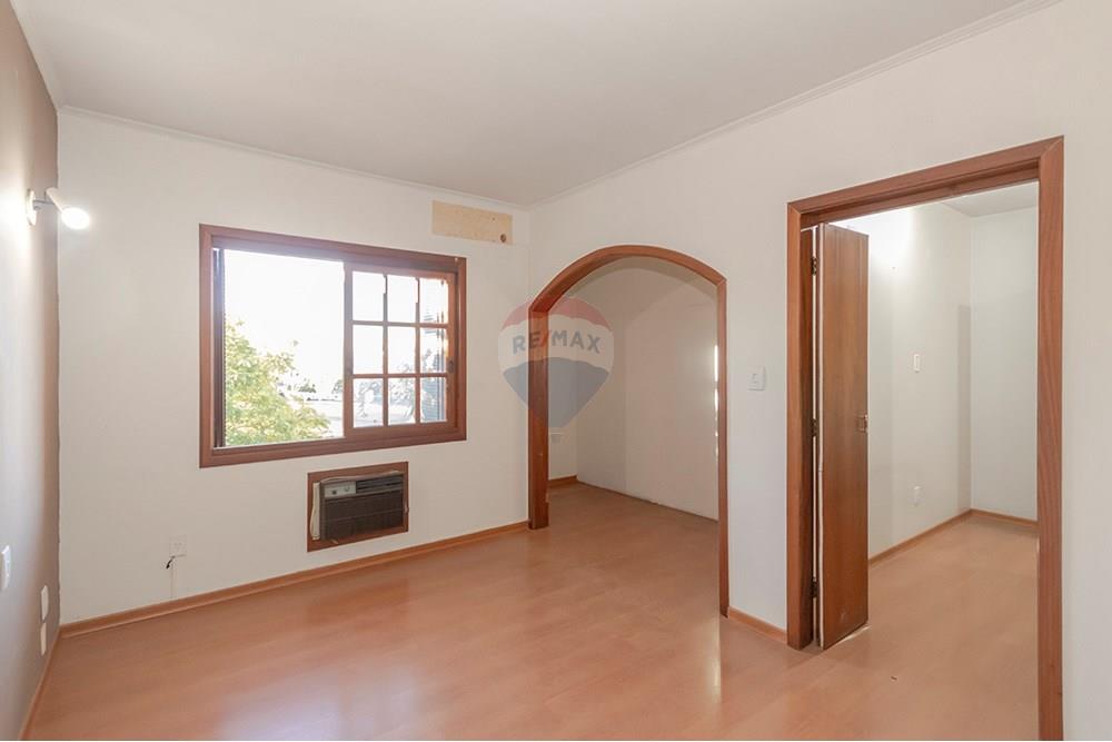 Casa - Venda - Porto Alegre , Rio Grande do Sul - 0646-500 (4).jpg - 610291021-176