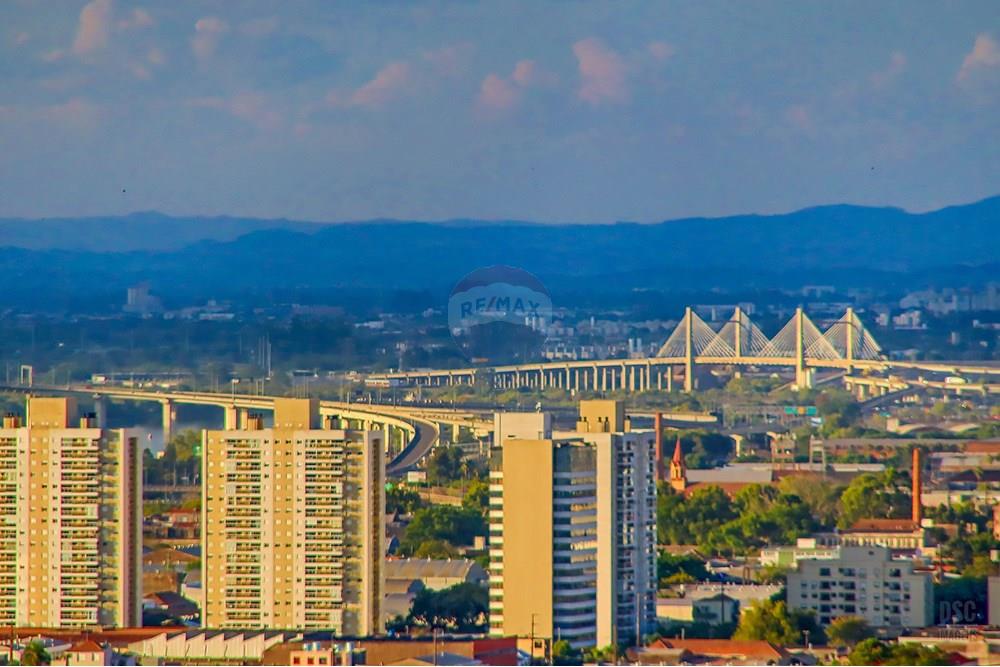 Apartamento - Venda - Porto Alegre , Rio Grande do Sul - IMG_2543.jpg - 610371018-11