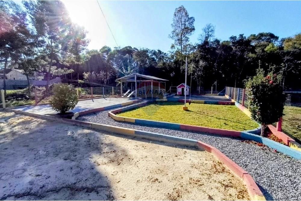 Terreno - Venda - Bento Gonçalves , Rio Grande do Sul - TERRENO - RES BANDEIRA  (18).jpeg - 610331038-14