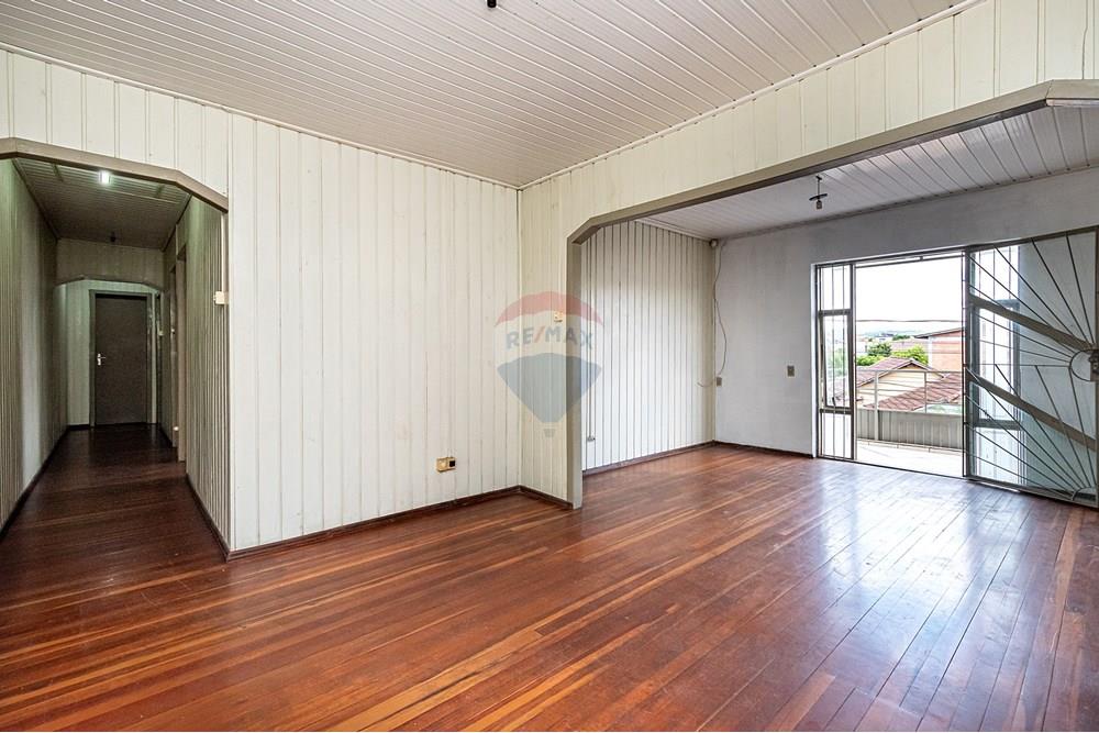 Prédio - Venda - Estância Velha , Rio Grande do Sul - DSC_3775.jpg - 610261045-7