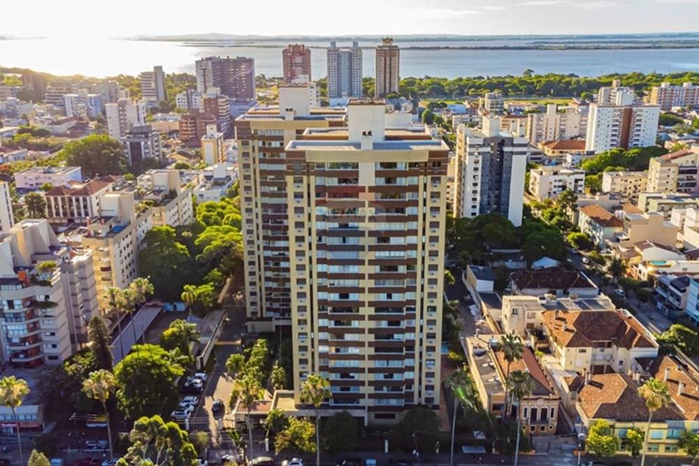 Apartamento - Venda - Porto Alegre , Rio Grande do Sul - unnamed(73).jpg - 612481029-163