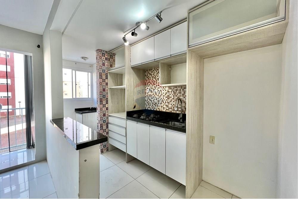 Apartamento - Venda - Canoas , Rio Grande do Sul - IMG_2922.JPG - 610241017-84