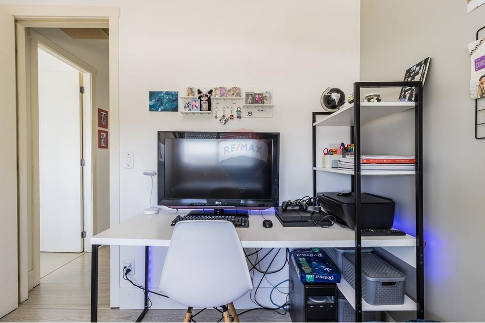 Apartamento - Venda - Porto Alegre , Rio Grande do Sul - IMG_4337.jpg - 612511054-7