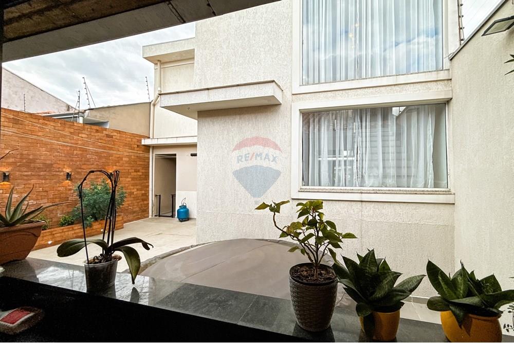 Sobrado - Venda - Canoas , Rio Grande do Sul - DJI_20250820_160407_817.jpg - 610241038-13