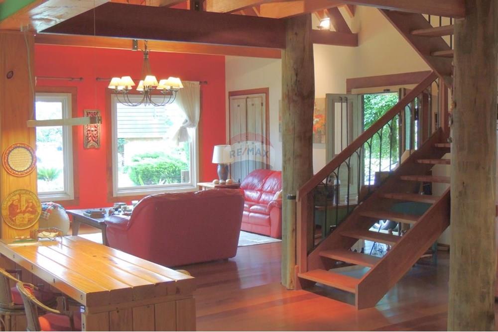 Casa - Venda - Gramado , Rio Grande do Sul - WhatsApp Image 2024-11-27 at 10.38.51 (9).jpeg - 610131034-39