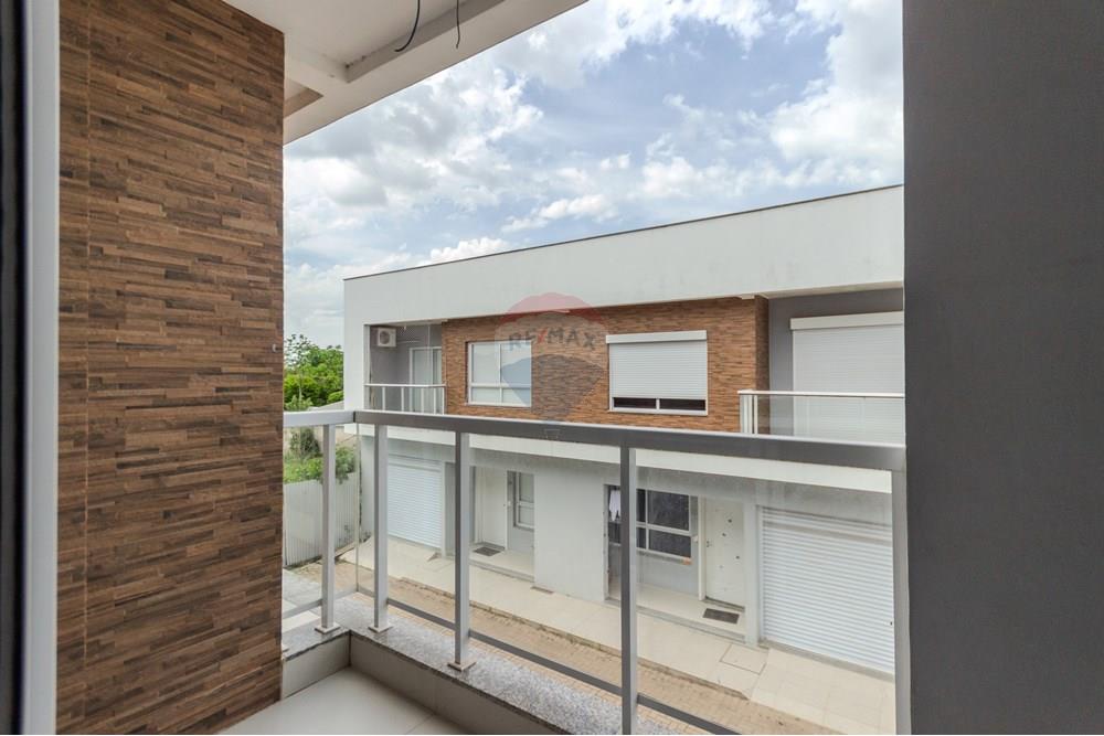 Casa - Venda - Santa Maria , Rio Grande do Sul - IMG_1370.jpg - 610311119-7