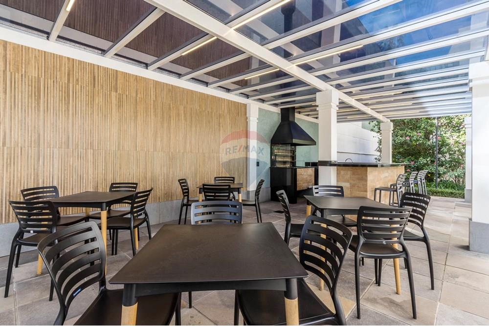 Apartamento - Venda - Porto Alegre , Rio Grande do Sul - IMG_6248-HDR.jpg - 612481029-154