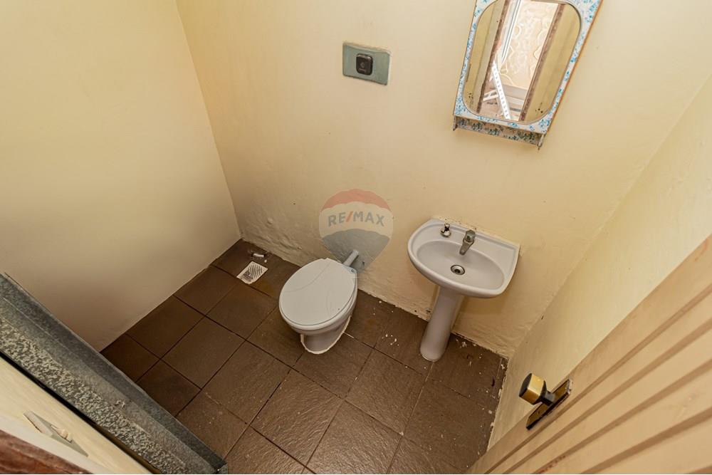 Casa - Venda - Pelotas , Rio Grande do Sul - Alexandre Gastaud, 221-15.jpg - 610211059-9