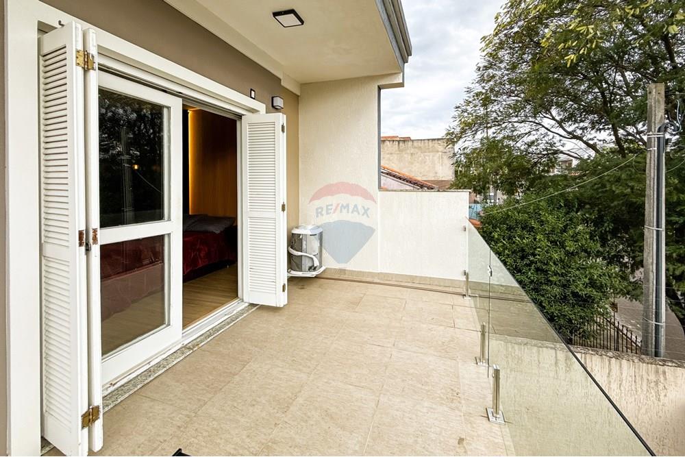 Sobrado - Venda - Canoas , Rio Grande do Sul - DJI_20250820_151708_437.jpg - 610241038-13