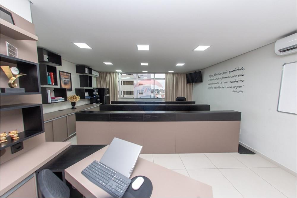 Cj. Comercial/ Sala - Venda - Passo Fundo , Rio Grande do Sul - DSC_9083.jpg - 610271014-138