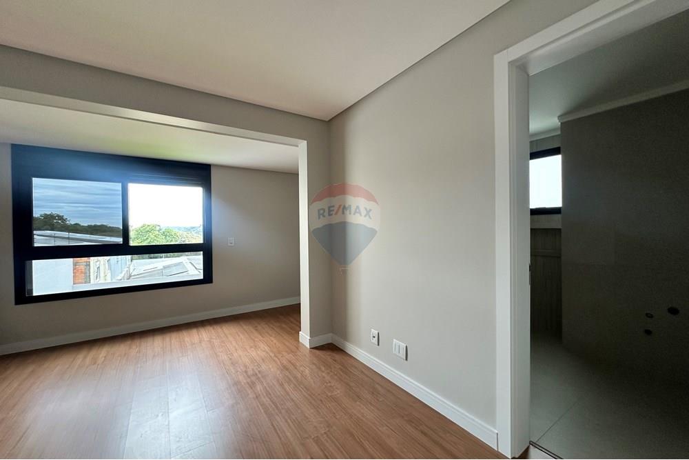 Casa - Venda - Passo Fundo , Rio Grande do Sul - IMG_3754.jpg - 610271014-124