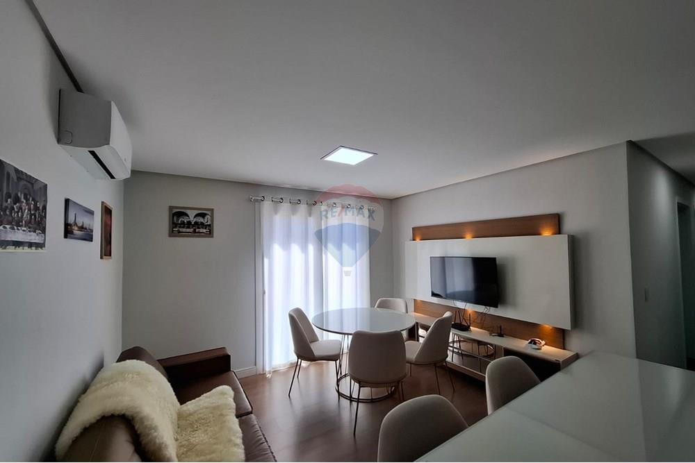 Apartamento - Venda - Gramado , Rio Grande do Sul - a10d81e5-820a-474f-a634-a5c723820e45.jpeg - 610131048-2